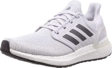 adidas ultra boost 20w damen|adidas ultra boost 20 price.